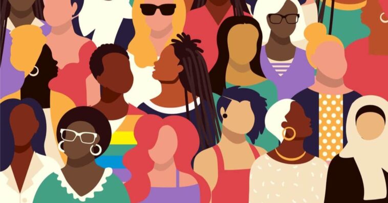 driving-strategic-alignment:-reflections-from-the-annual-strategic-planning-subteam