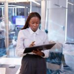 from-insight-to-action:-increasing-swe-members’-participation-in-ai