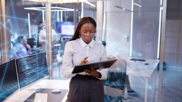 from-insight-to-action:-increasing-swe-members’-participation-in-ai