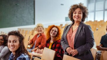 breaking-barriers:-advancing-women-in-academia