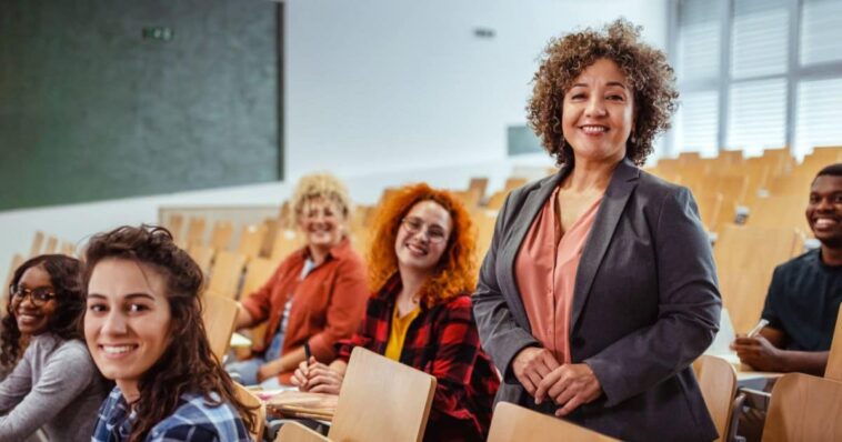 breaking-barriers:-advancing-women-in-academia