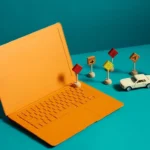 como-tornar-seu-blog-de-marketing-um-motor-de-leads