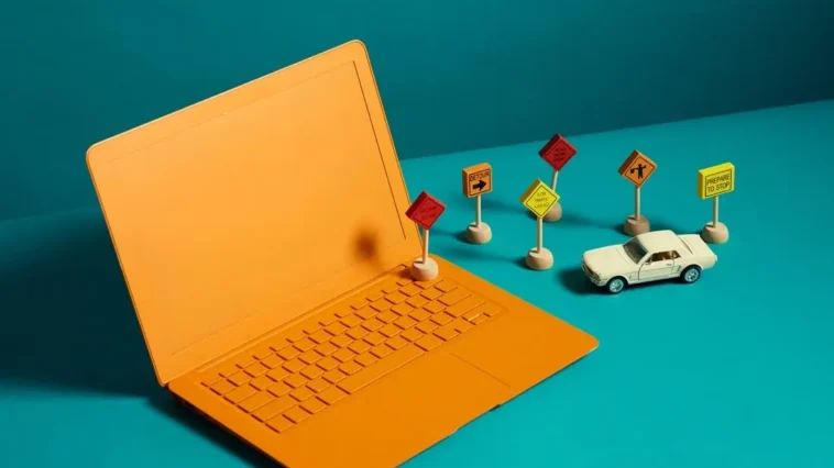 como-tornar-seu-blog-de-marketing-um-motor-de-leads