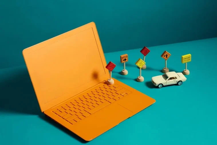 como-tornar-seu-blog-de-marketing-um-motor-de-leads