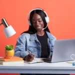 estrategias-de-analise-de-dados-para-campanhas-de-marketing-com-ia