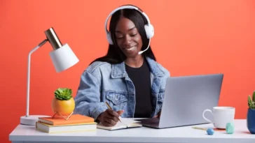 estrategias-de-analise-de-dados-para-campanhas-de-marketing-com-ia