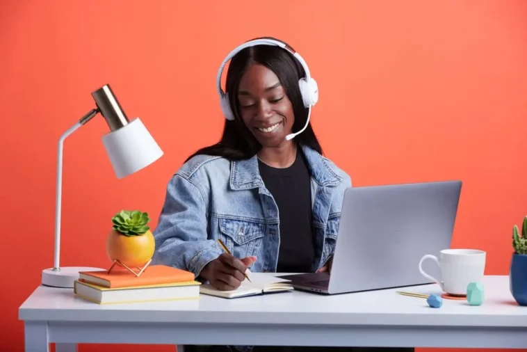 estrategias-de-analise-de-dados-para-campanhas-de-marketing-com-ia