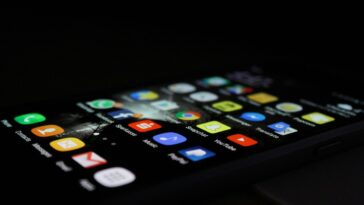 7-redes-sociais-novas-que-estao-crescendo