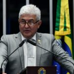 missao-eua:-o-brasil-precisa-dialogar,-mas-tambem-se-posicionar