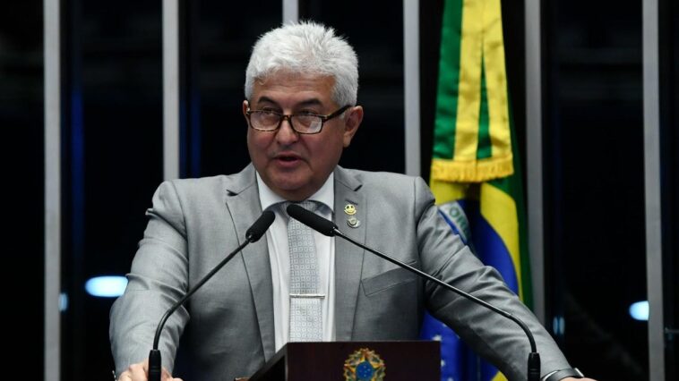 missao-eua:-o-brasil-precisa-dialogar,-mas-tambem-se-posicionar