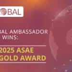 swe’s-global-ambassador-program-receives-2025-power-of-associations-gold-award
