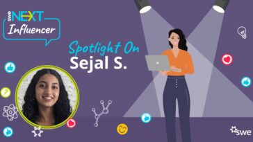swenext-influencers:-meet-sejal-s.