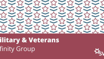 affinity-group-spotlight:-military-&-veterans