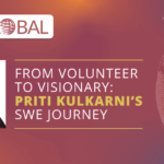 from-volunteer-to-visionary:-priti-kulkarni’s-swe-journey