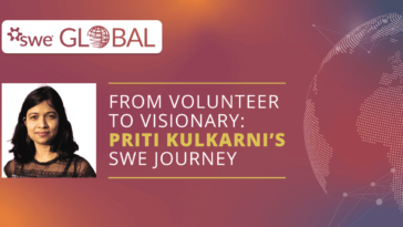 from-volunteer-to-visionary:-priti-kulkarni’s-swe-journey