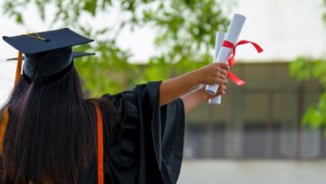 minority-serving-institutions-in-engineering:-degrees-awarded-by-gender