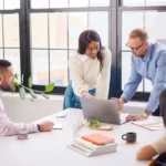 diagnostico-de-gargalos-em-estrategias-de-marketing