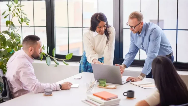 diagnostico-de-gargalos-em-estrategias-de-marketing