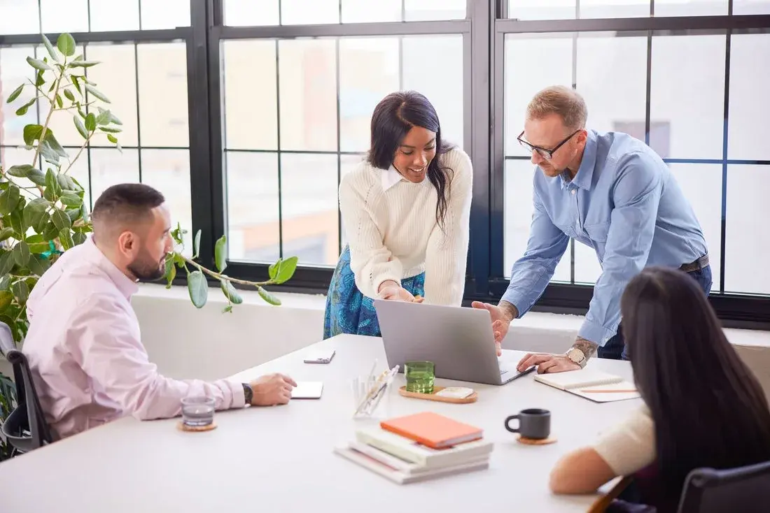 diagnostico-de-gargalos-em-estrategias-de-marketing