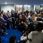 hora-de-honrar-os-votos-do-povo