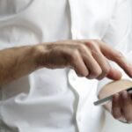 planos-de-celular:-clientes-antigos-podem-ter-ofertas-melhores