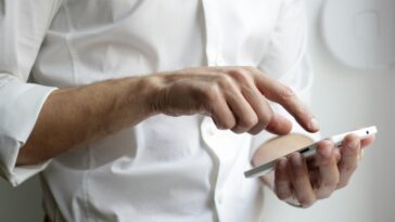 planos-de-celular:-clientes-antigos-podem-ter-ofertas-melhores