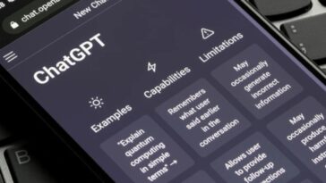 openai-lanca-gpt-5-e-promete-desempenho-de-alto-nivel