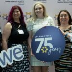 philadelphia-area-swe-sections-celebrate-75-years-of-swe