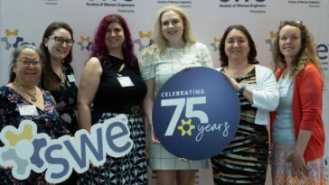 philadelphia-area-swe-sections-celebrate-75-years-of-swe