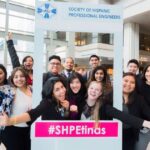 shpetinas-—-fostering-connections-and-empowering-women-in-stem