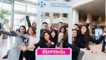 shpetinas-—-fostering-connections-and-empowering-women-in-stem