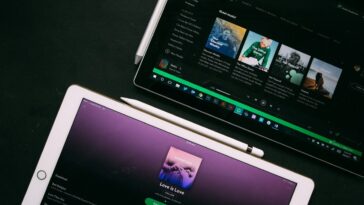 truques-do-spotify-para-descobrir-as-suas-novas-musicas-favoritas