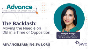 moving-the-needle-on-dei-in-a-time-of-opposition