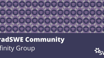 learn-more-about-gradswe,-a-swe-affinity-group!