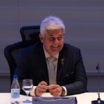 a-urgente-necessidade-de-estruturacao-da-ia-no-brasil