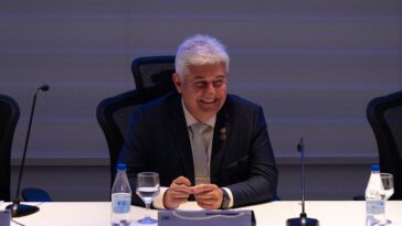 a-urgente-necessidade-de-estruturacao-da-ia-no-brasil