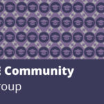 empowering-graduate-women-in-swe:-meet-the-gradswe-affinity-group