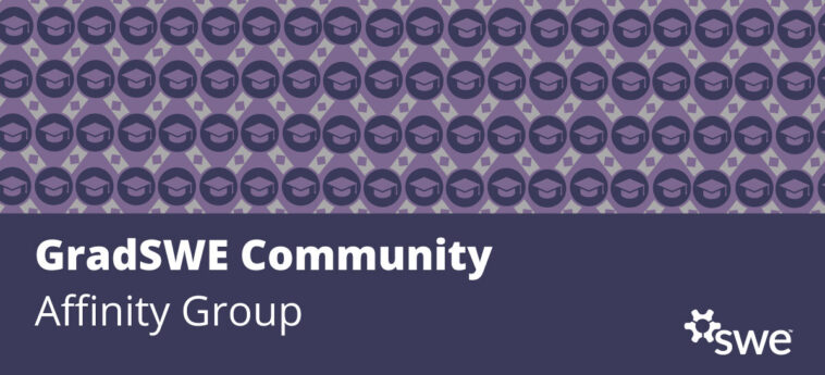 empowering-graduate-women-in-swe:-meet-the-gradswe-affinity-group