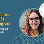 overcoming-barriers-as-a-woman-engineer-in-academia:-my-experience-with-swe’s-alwe-program