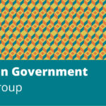 empowering-women-in-government:-a-year-of-impactful-events-by-the-women-in-government-affinity-group