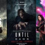 jogos-da-playstation-que-viraram-series-e-filmes