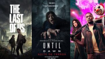 jogos-da-playstation-que-viraram-series-e-filmes