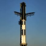 spacex-redesenha-starship-para-evitar-explosoes-em-missao-a-marte