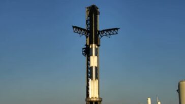spacex-redesenha-starship-para-evitar-explosoes-em-missao-a-marte