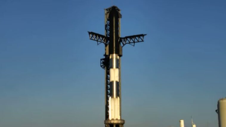 spacex-redesenha-starship-para-evitar-explosoes-em-missao-a-marte