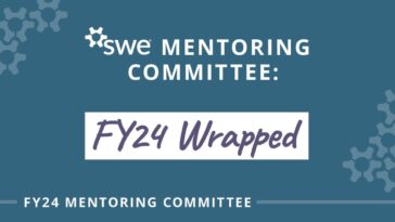 swe-mentoring-committee-wrapped:-data-and-impact-from-fy24