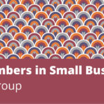 exploring-swe-affinity-groups:-swe-members-in-small-businesses