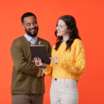 desbloqueie-resultados-rapidos:-5-estrategias-de-ia-para-seu-marketing-com-a-hubspot