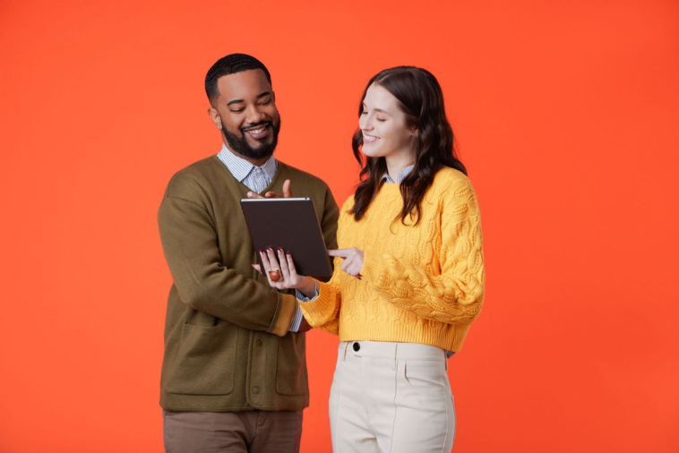 desbloqueie-resultados-rapidos:-5-estrategias-de-ia-para-seu-marketing-com-a-hubspot