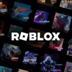 procuradora-dos-eua-processa-roblox-por-sexualizacao-de-criancas